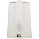 Електрочайник Gorenje K15DWW