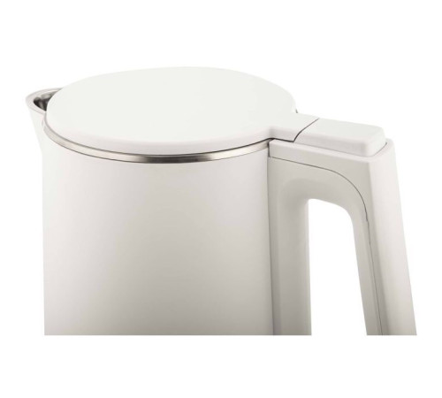 Електрочайник Gorenje K15DWW