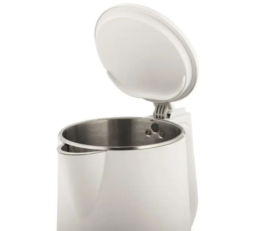 Електрочайник Gorenje K15DWW