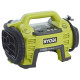 Автомобільний компресор Ryobi ONE+ R18i-0 (без АКБ і ЗП) (5133001834)
