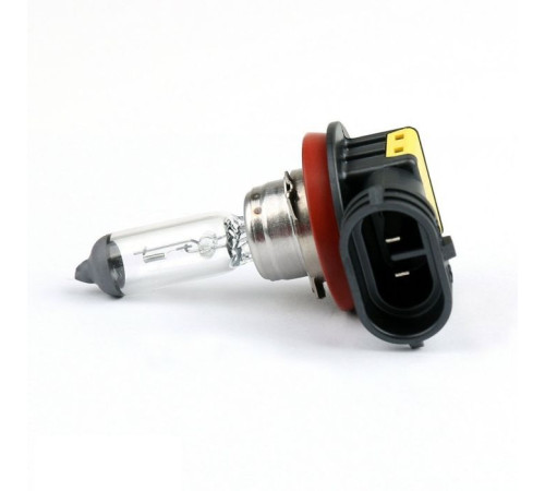 Автолампа Philips галогеновая 35W (12360 C1)