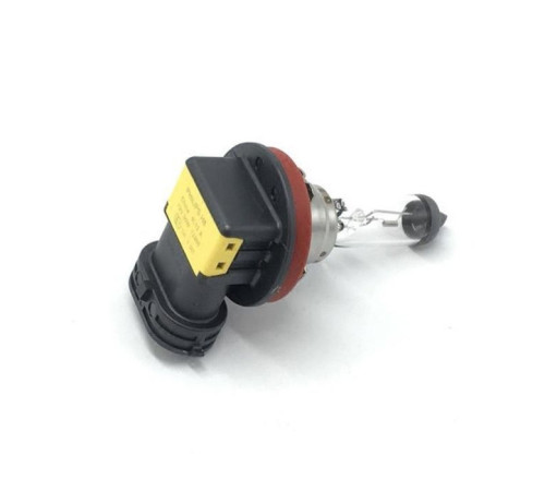 Автолампа Philips галогеновая 35W (12360 C1)