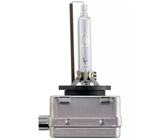 Автолампа Philips ксенонова (42403 VI S1)