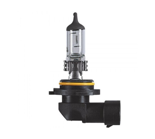 Автолампа Osram галогенова 51W (OS 9006)