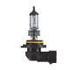 Автолампа Osram галогенова 51W (OS 9006)