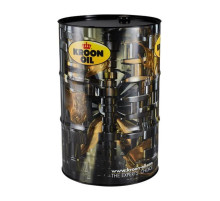 Моторна олива Kroon-Oil SPECIALSYNTH MSP 5W-40 60л (KL 12189)