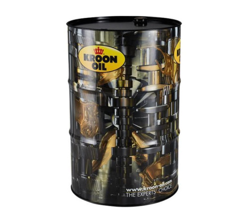 Моторна олива Kroon-Oil SPECIALSYNTH MSP 5W-40 60л (KL 12189)