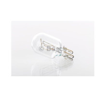 Автолампа Bosch 21/5W (1 987 302 252)