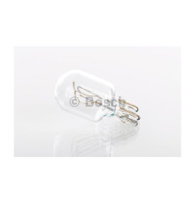 Автолампа Bosch 21/5W (1 987 302 252)