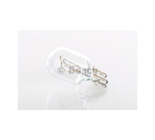 Автолампа Bosch 21/5W (1 987 302 252)