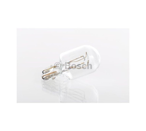 Автолампа Bosch 21/5W (1 987 302 252)