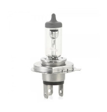 Автолампа AG AUTOPARTS галогенова 100/90W (AG 40012S)