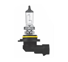 Автолампа Neolux галогеновая 51W (N9006)