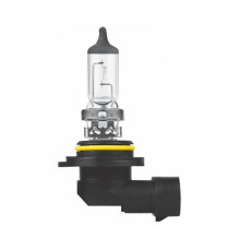 Автолампа Neolux галогенова 51W (N9006)