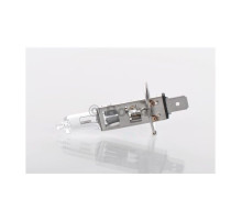 Автолампа Bosch галогенова 55W (1 987 302 011)