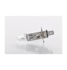 Автолампа Bosch галогенова 55W (1 987 302 011)