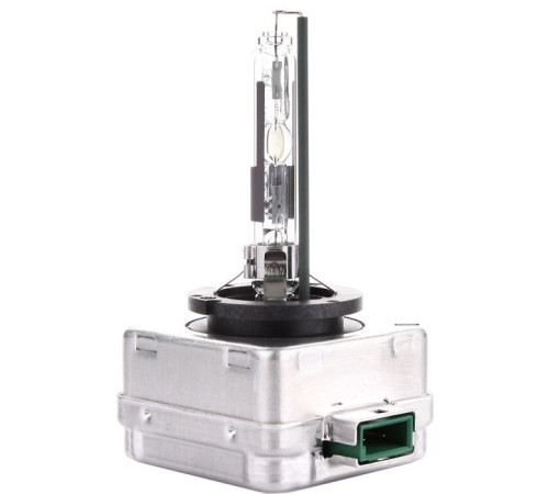 Автолампа AG AUTOPARTS ксенонова (AG 40563S)