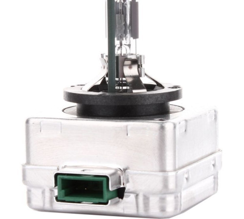 Автолампа AG AUTOPARTS ксенонова (AG 40563S)