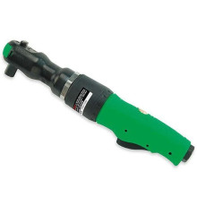 Гайковерт Toptul пневмо кутовий (пневмотріскачка) 1/2" 108N/m 280об/мин (KAAF1608)