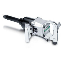 Гайковерт Toptul пневмо ударний 1" 2440N/m 4000 об/мин K (KAAB321809)