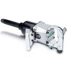 Гайковерт Toptul пневмо ударний 1" 2440N/m 4000 об/мин K (KAAB321809)