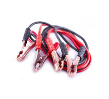 Дроти для запуску для автомобіля Lavita 193300