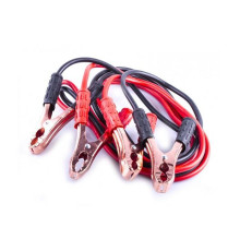 Проволока для запуска для автомобиля Lavita 193300