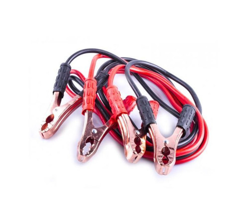 Дроти для запуску для автомобіля Lavita 193300