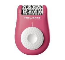 Епілятор Rowenta EP1110F1