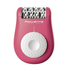 Епілятор Rowenta EP1110F1