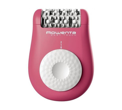 Епілятор Rowenta EP1110F1