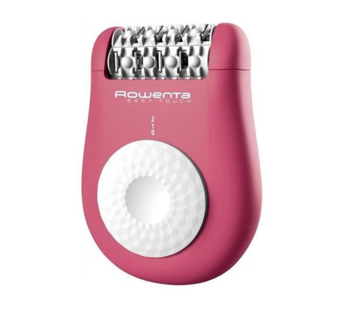 Епілятор Rowenta EP1110F1