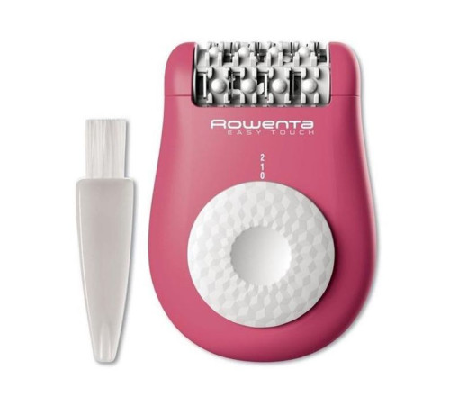 Епілятор Rowenta EP1110F1