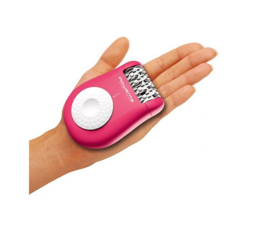 Епілятор Rowenta EP1110F1