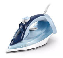 Утюг Philips DST5030/20