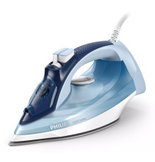 Праска Philips DST5030/20