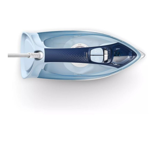 Праска Philips DST5030/20