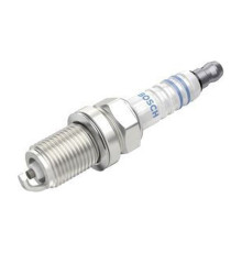 Свічка запалювання Bosch 0 242 240 593