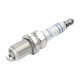 Свеча зажигания Bosch 0 242 240 593