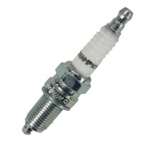 Свеча зажигания Champion OE199/T10