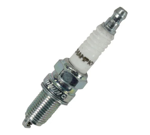 Свеча зажигания Champion OE199/T10