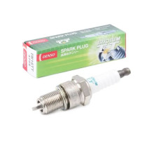 Свеча зажигания Denso IW16TT