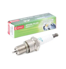 Свічка запалювання Denso IW16TT