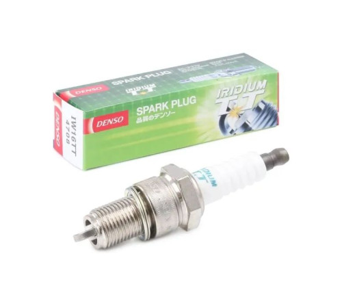 Свеча зажигания Denso IW16TT