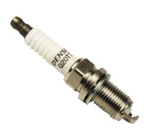 Свеча зажигания Denso Q20TT