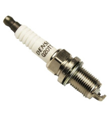 Свічка запалювання Denso Q20TT