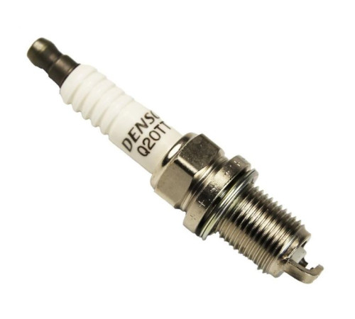 Свічка запалювання Denso Q20TT