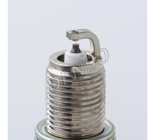 Свічка запалювання Denso Q20TT