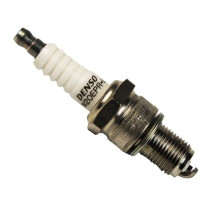 Свічка запалювання Denso W20EPRU