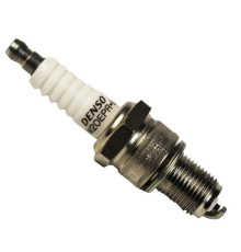 Свічка запалювання Denso W20EPRU